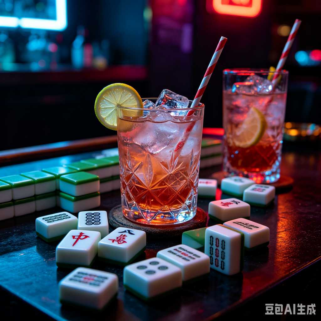 CharlotteNC,mahjong