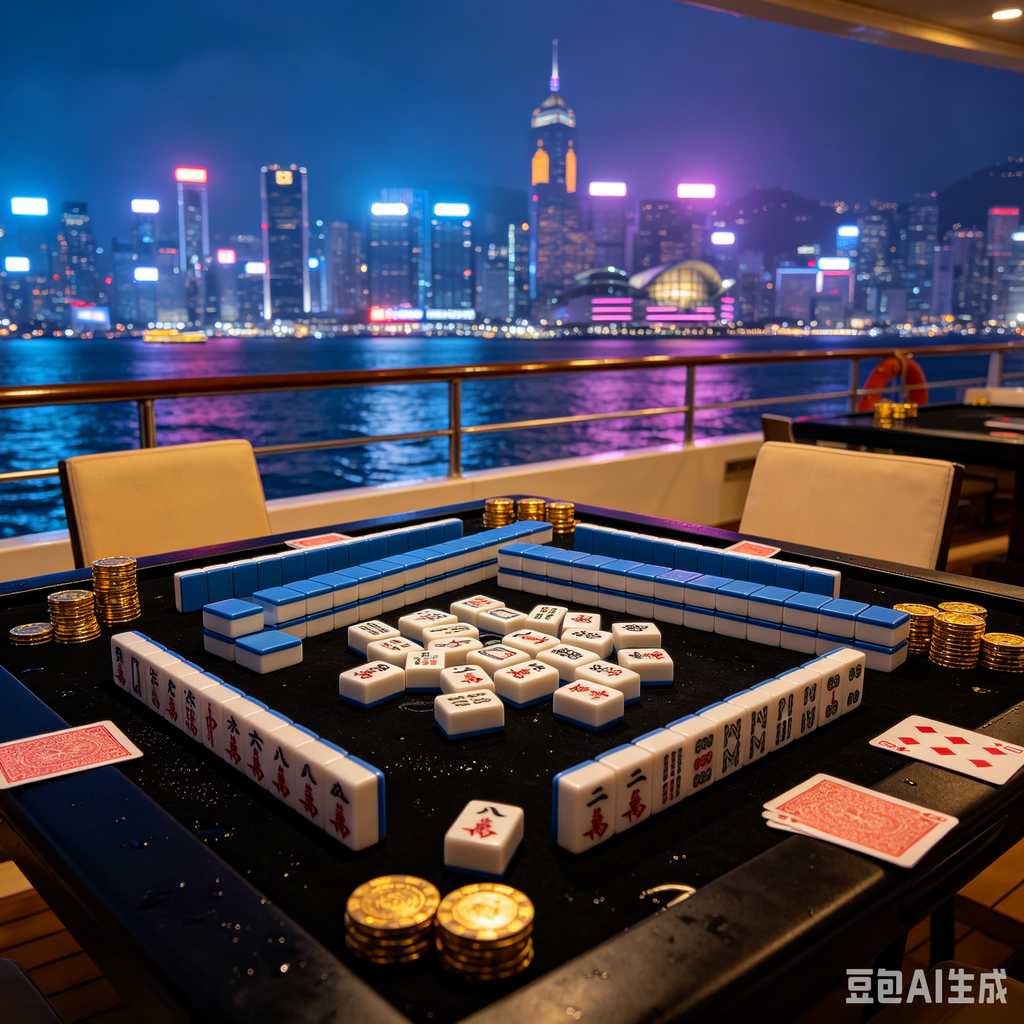 small moq mahjong tiles supplier