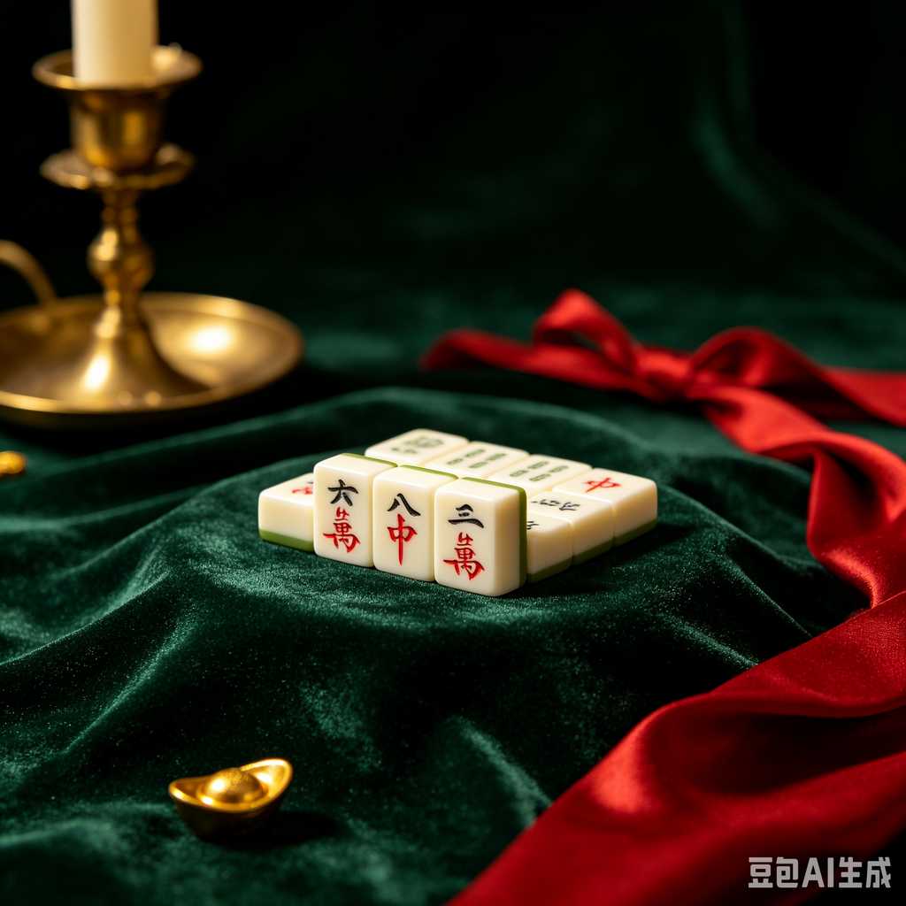 reliable mahjong supplier usa