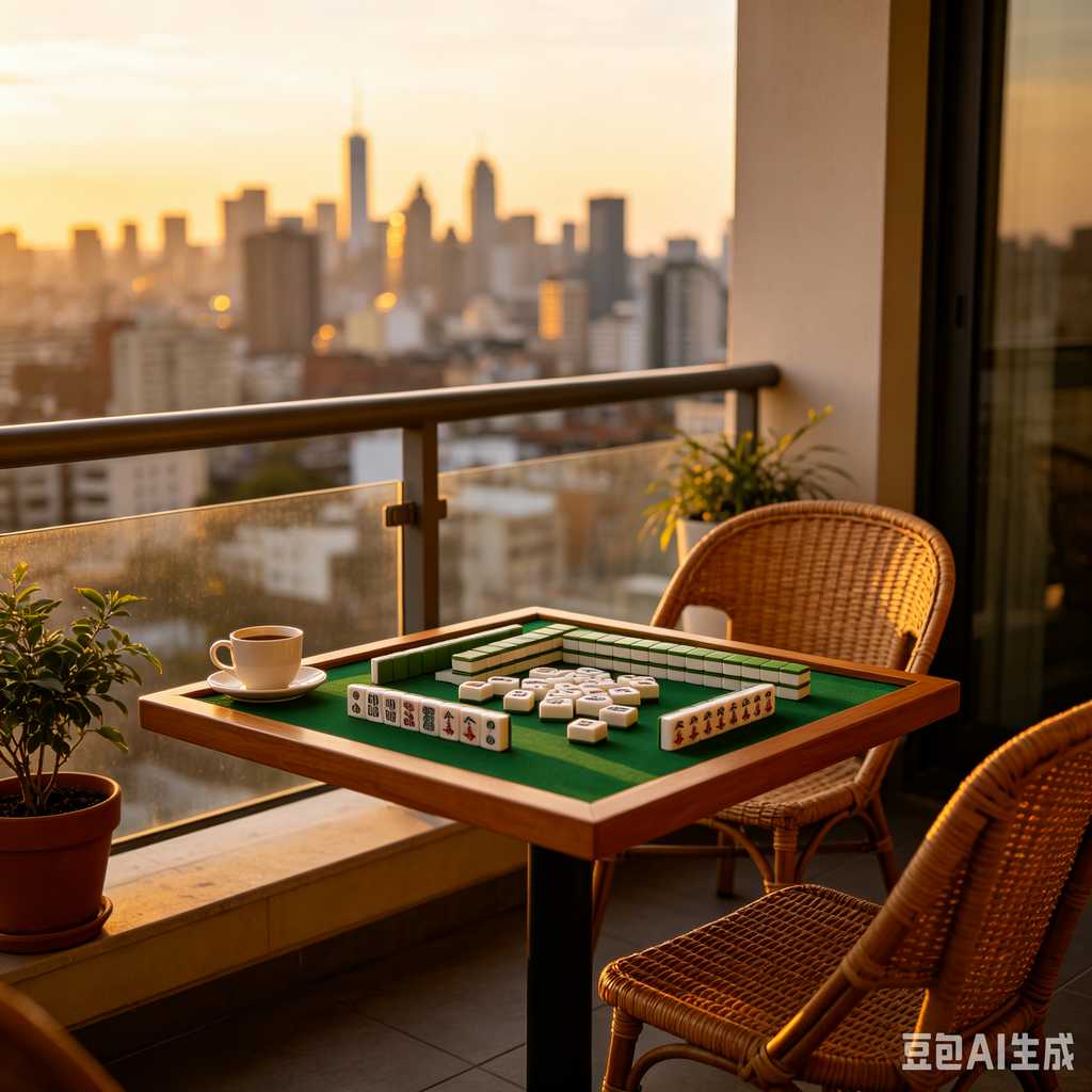 fast delivery mahjong tiles europe