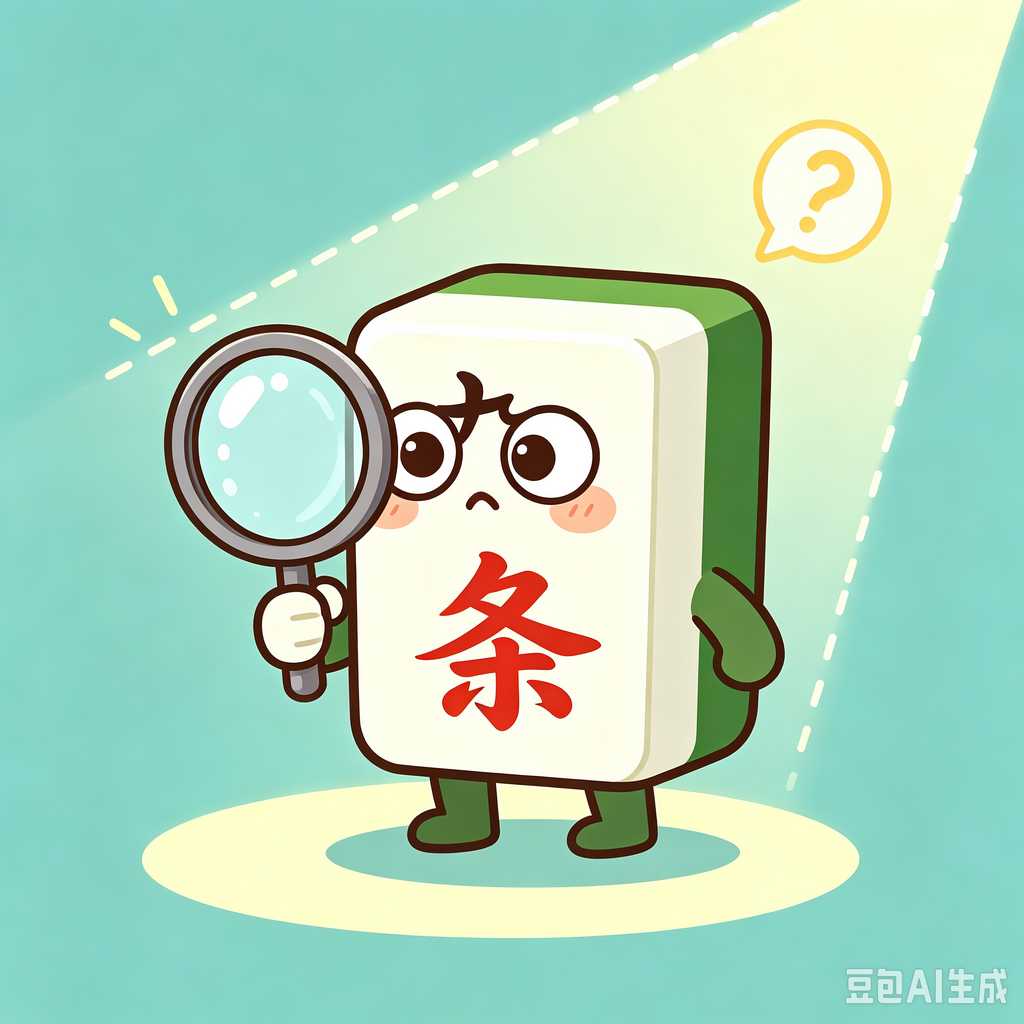 luxury mahjong gift box packaging