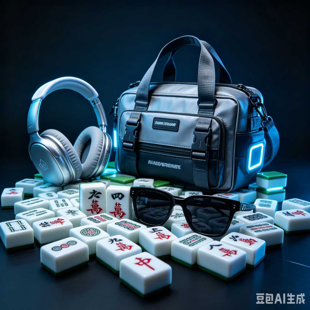 SantaFeNM,mahjong