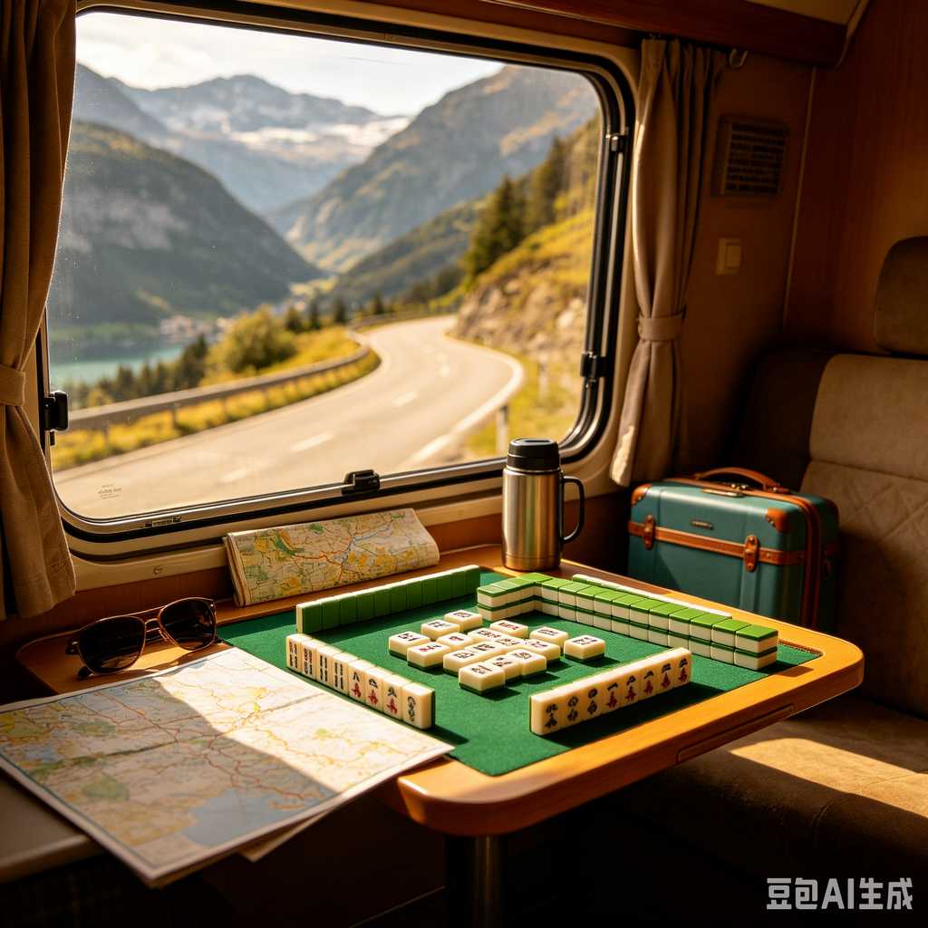 losmochis,mahjong