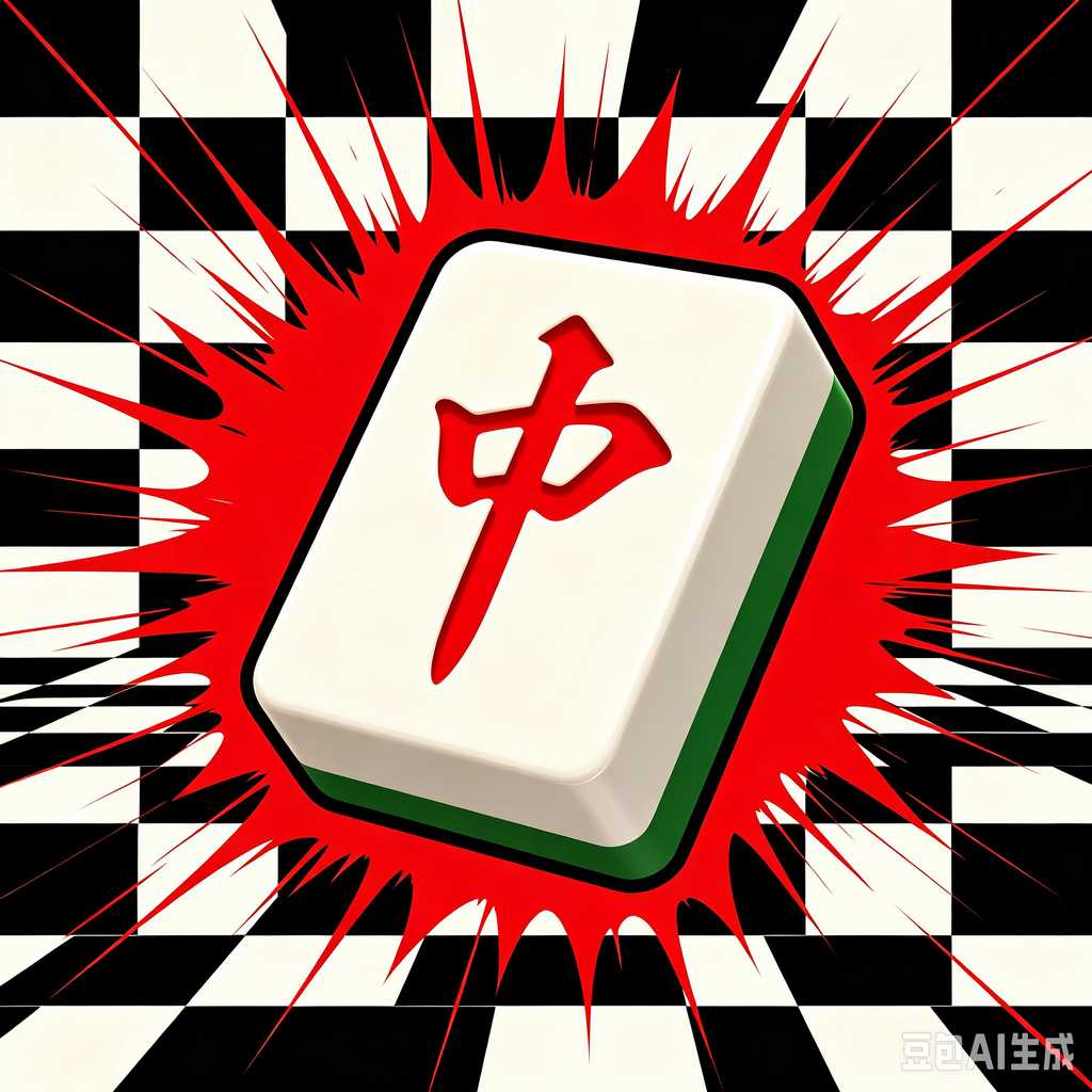 CorpusChristi,mahjong