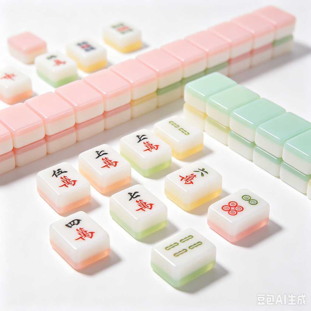 Kyiv,mahjong