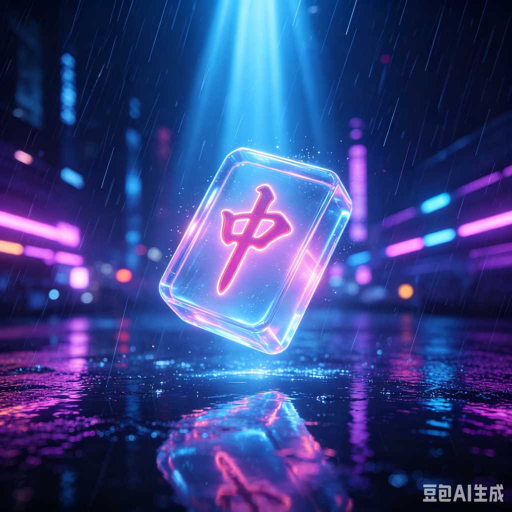 Syracuse,mahjong