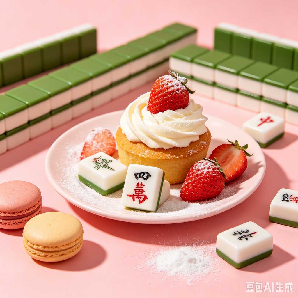 best luxury mahjong set